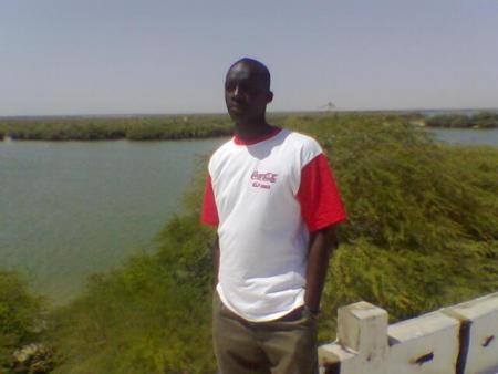 Abibdi