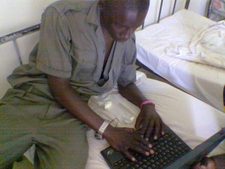 ABIBDI