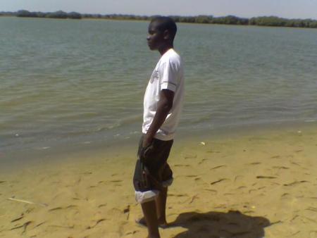 SYLSON