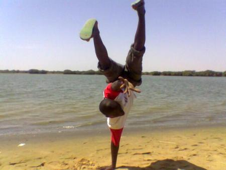 Abibdi