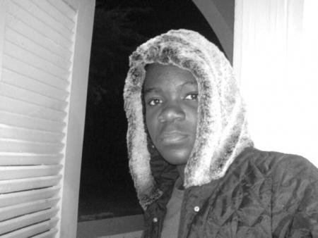 Sylson