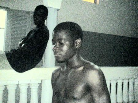 sylson