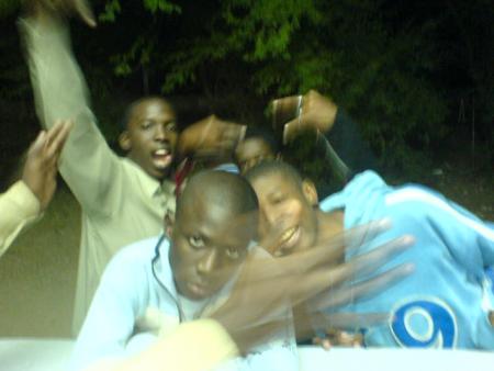 sylson