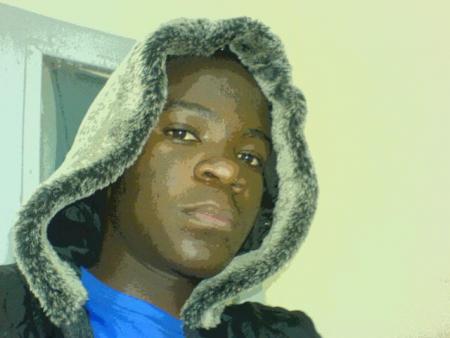 Sylson