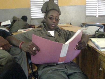 Junior