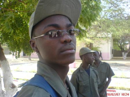 Wam J
