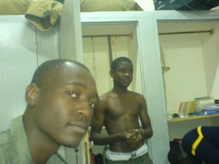 Sylson