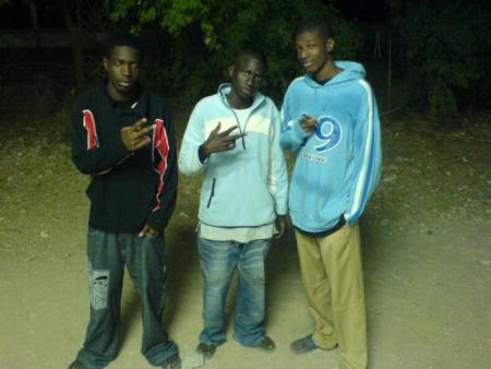 sylson