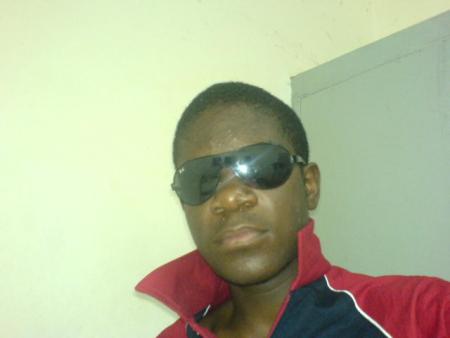 Sylson