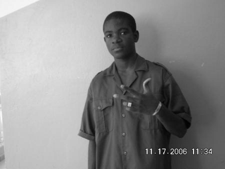 sylson