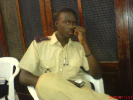 Abibdi