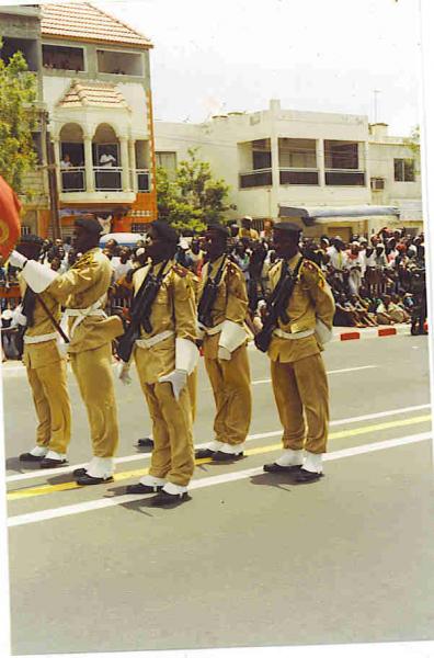 4 Avril 2006