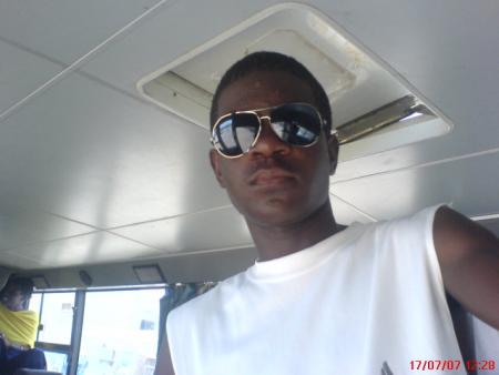 sylson