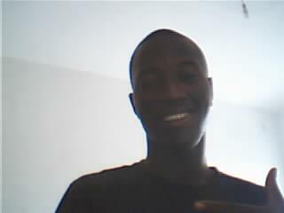 Velpo