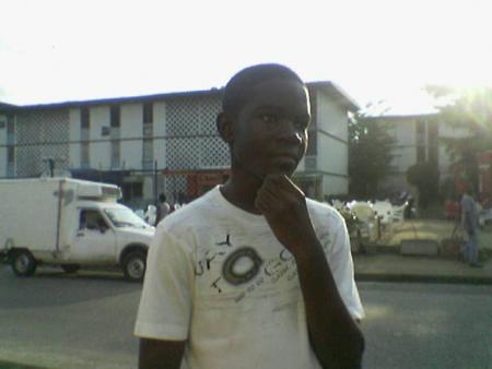 Sylson