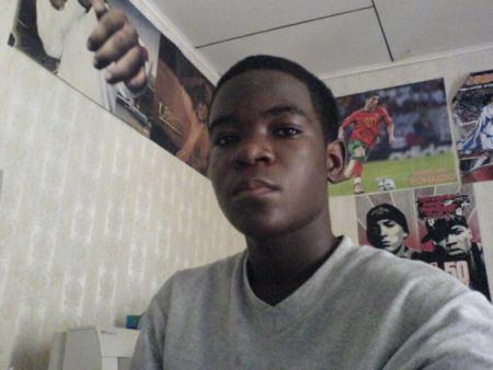 Sylson